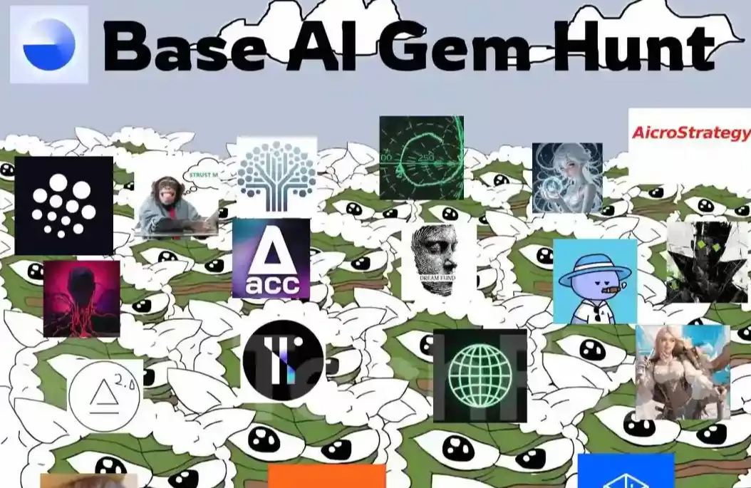 nfts���ж�����