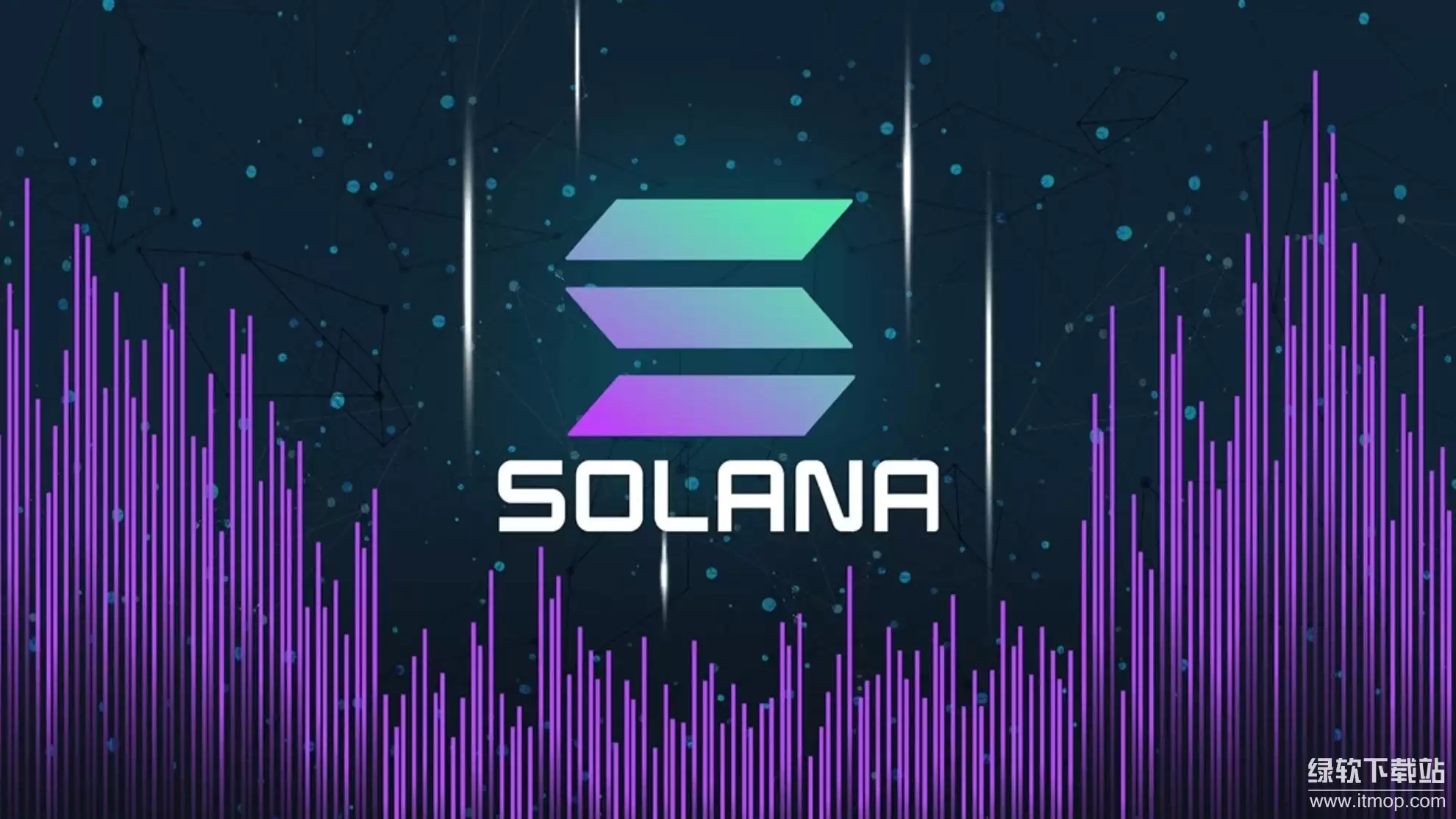 Solana��PoH������ʲô��SOL�����֧�ָ�Ƶ���ף�