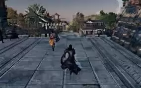 ��һվ����2����λ������