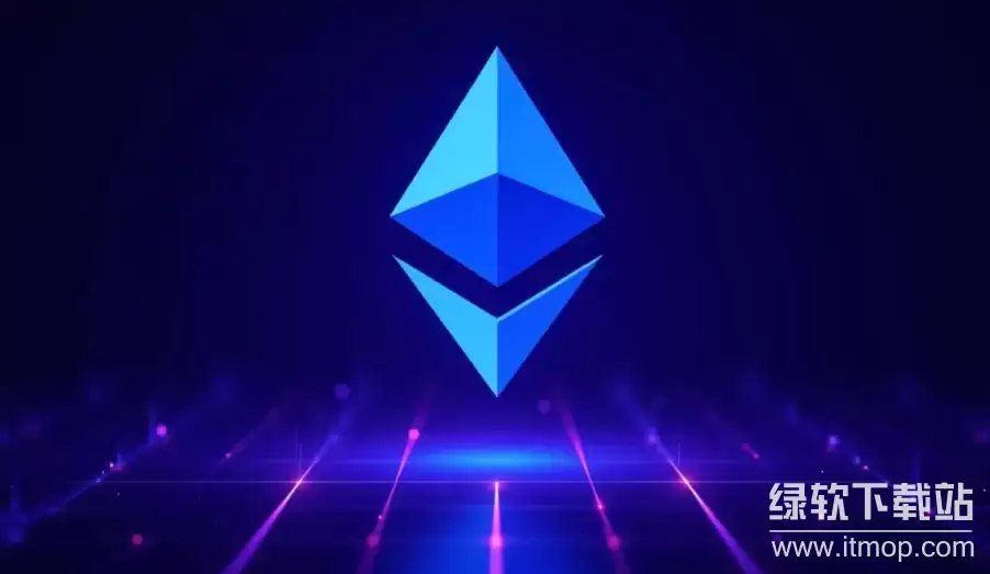 ��̫����