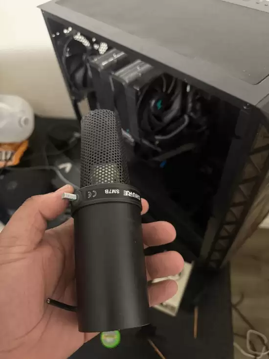 ��֪���¾��񼲲���Ҫ��� �����ϸ�����Ⱪ��