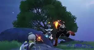 伊莫星魔师角色怎么样 伊莫星魔师角色怎么样