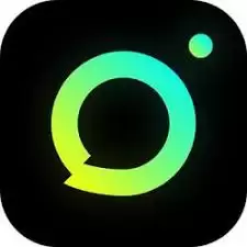 多闪软件有哪些功能 多闪软件有哪些功能