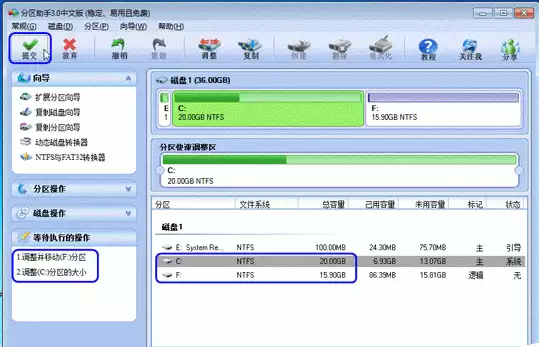 ��÷�������ֵ��������̳�