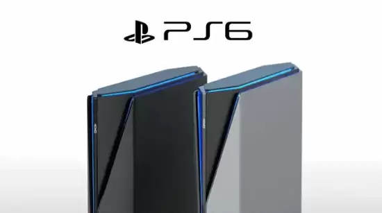 英伟达新黑科技!显存占用暴降85%:或成PS6关键技术 英伟达新黑科技!显存占用暴降85%:或成PS6关键技术