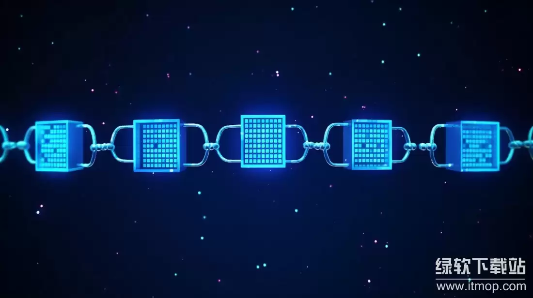 ���Ӽ������ƽ��ϣ�𣿱��ر����Ӧ��δ����в��