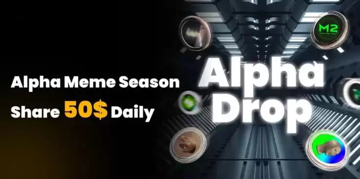 �������Ϻ(Lobster)�Ҽ۸����:�����ڶ�������ֵ10����