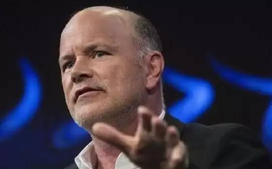 �������ܻ��Ҵ��ʲôʱ��