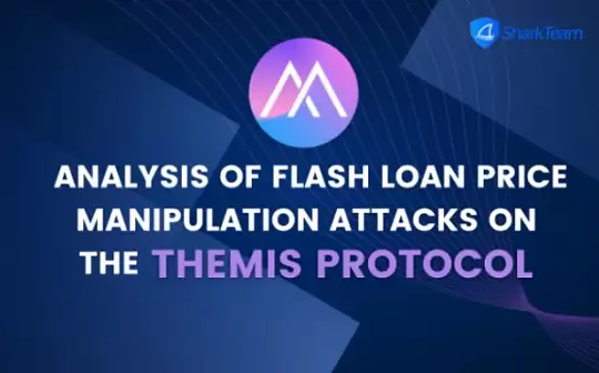 ���ر�����еĹ�ϵ���