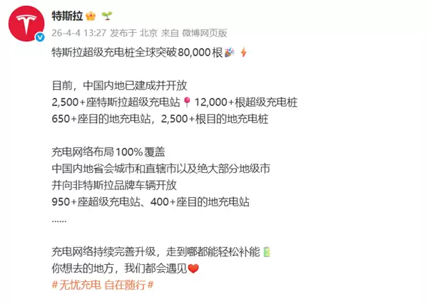 ��˹����������ͻ��8��׮��V4��������ȫƷ�ƿ��Ź���