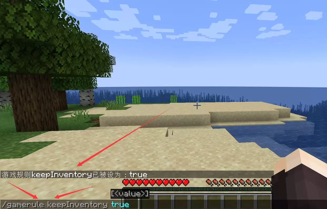 �ҵ����粻������ô����