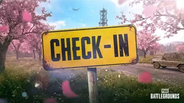 ������������9�������һ��