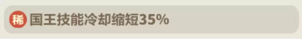 ����Զ��ε�����򡷽�ָͼ��ѡ���Ƽ����а�