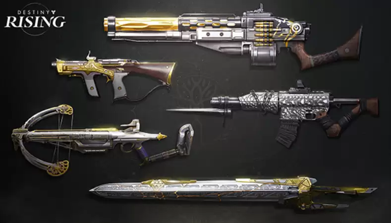 ������Ⱥ�ǡ�������ȡ����