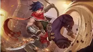 ���Ӣ�۽��Ӱ��ô��-���Ӣ�۽��Ӱ���