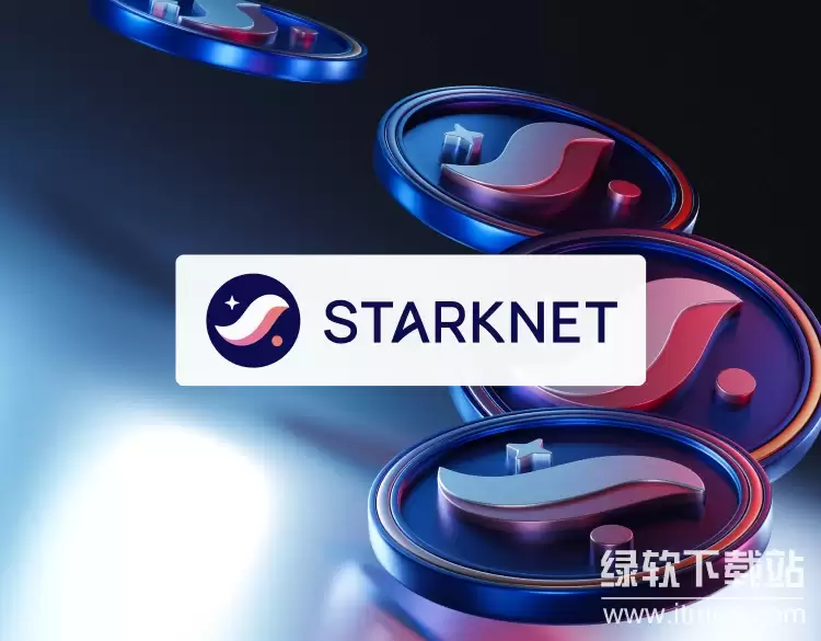 Starknet Ϊ��ѡ�� STARK ֤������������ ZK-Rollup �кβ�ͬ��