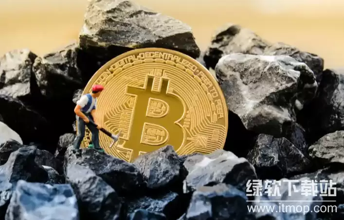 ʲô�Ǳ��ر��ڿ��Ѷȣ���θ������綯̬������