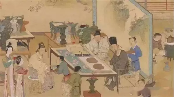 �����´�4��4�մ𰸸���2026