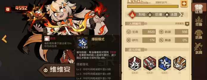 ��������Ԩ��������ݽ���