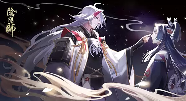 阴阳师桃花妖御魂搭配攻略 阴阳师桃花妖御魂搭配攻略