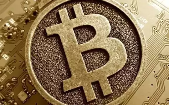 ��̫���ķ��м۸��Ƕ���