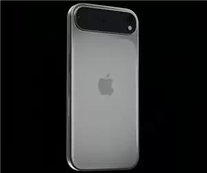 ƻ��17ͼƬ���� ƻ��17��ʲô����