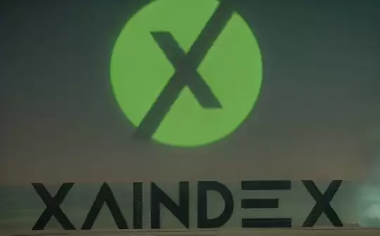 ����������ȶ����ǻ��ǻ�