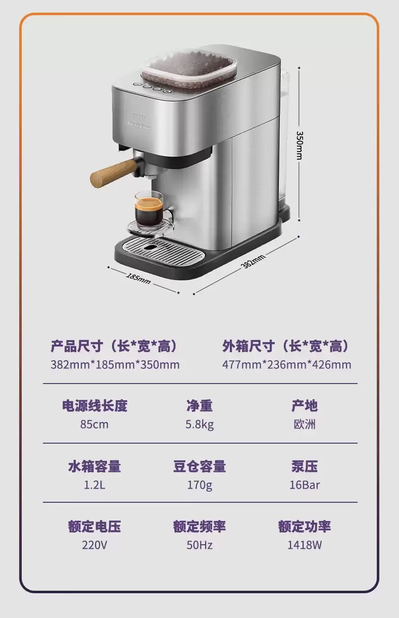 1 ���ӳ��翧�������� 16 Bar ȫ�Զ����Ȼ�Ԥ�ۣ�90 ���ڻ�ԭ 12 Сʱ���Ϳڸ�