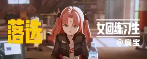 ���黷���ȱ�����