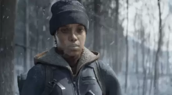 ΢����һ����Ϸ�����ù���3������̹��:����ǰ��Ԥ��ʱֻ�����ļ���