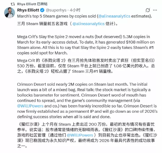 ����|��ɱ¾����2��������500�� N����������