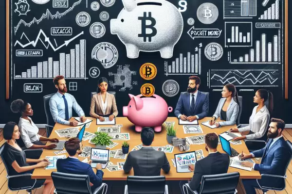 xtz�����ǵ�����