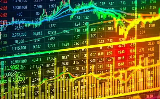 flm��ʲô����