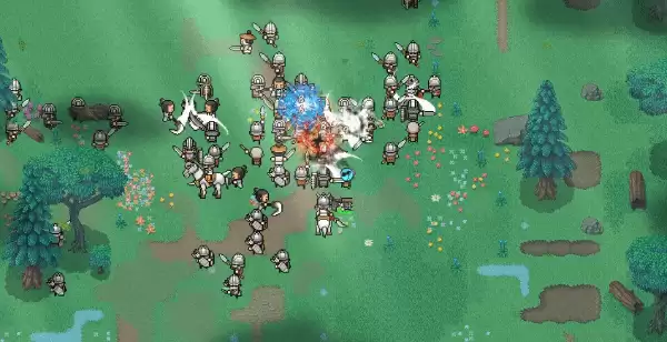 ʮ�����ж����ұ���ô��� ʮ�����ж����ұ���÷�ʽ