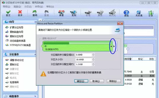 ��÷�������ֵ��������̳�