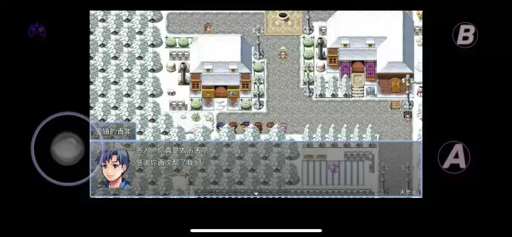 《在异世界打怪的修仙者》西域城堡主线任务介绍 《在异世界打怪的修仙者》西域城堡主线任务介绍