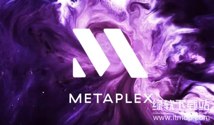 Solana�ϵ�NFT��׼��ʲô��Metaplex����ʲô���ã�