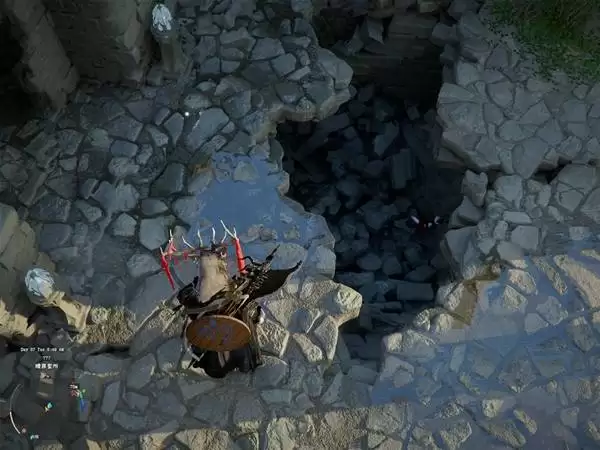 ��ɫɳĮ˪��������װ�ռ����� ˪��������װ����