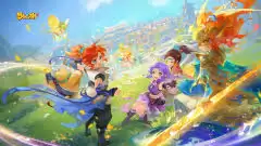 梦幻西游花海传情活动是什么 梦幻西游花海传情活动是什么