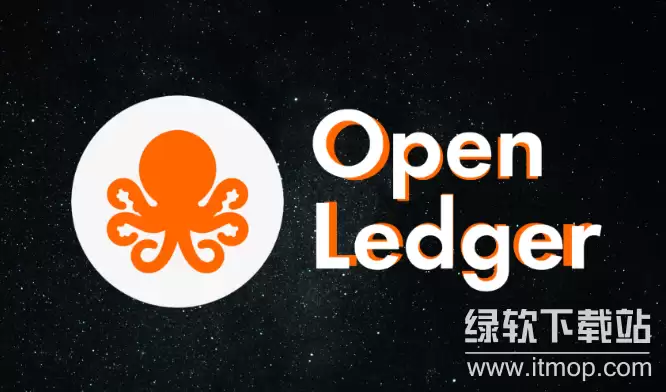 OpenLedger���Ӧ�����ݴ۸ķ��գ��乲ʶ�����Ƿ�֧�ֿ�������