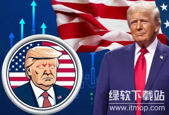 MAGA�ҵķ���ʱ���������Ƕ��٣�������ͨ�����������أ�