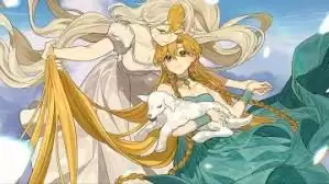 ��ɽ��Ů����ҳ����ô����