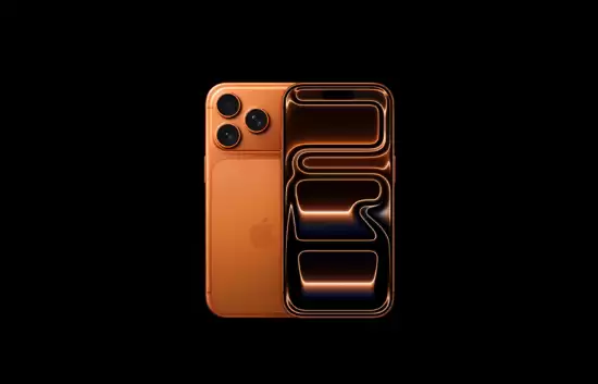 ��ֹA20 Pro��iPhone 18 Proϵ�л�������ȫ��C2��N2оƬ