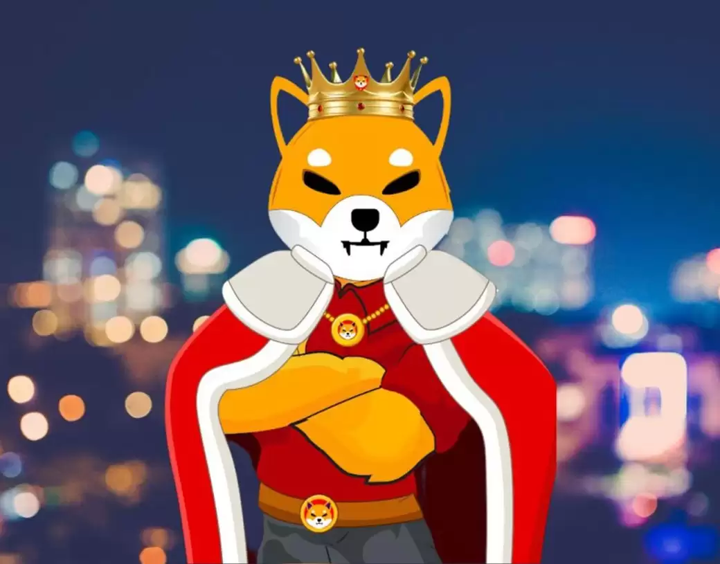 fil���ܸ�ʲô