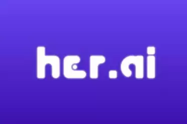 ��̫�������ж���ö