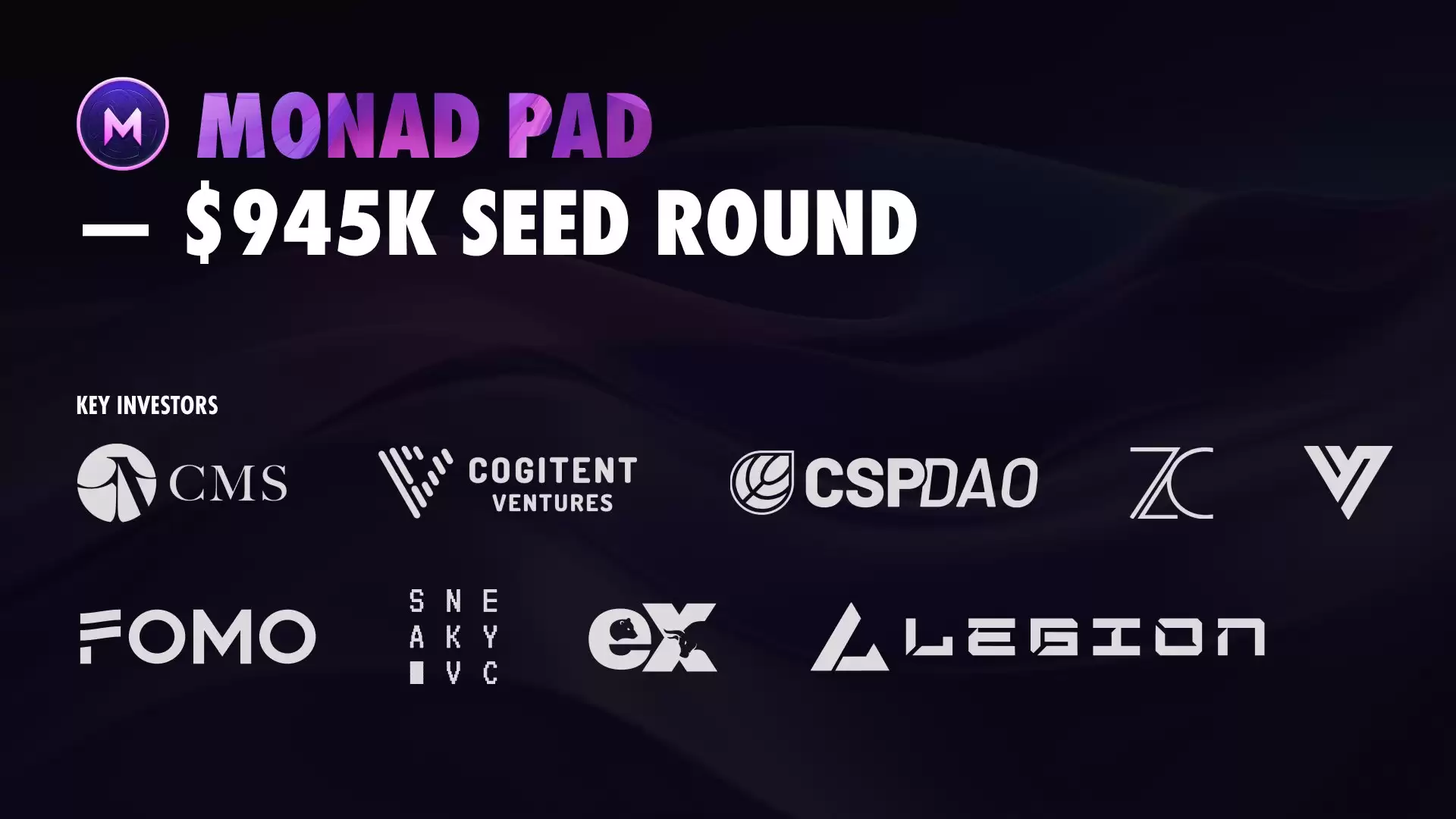 bcc����ʲô��˼