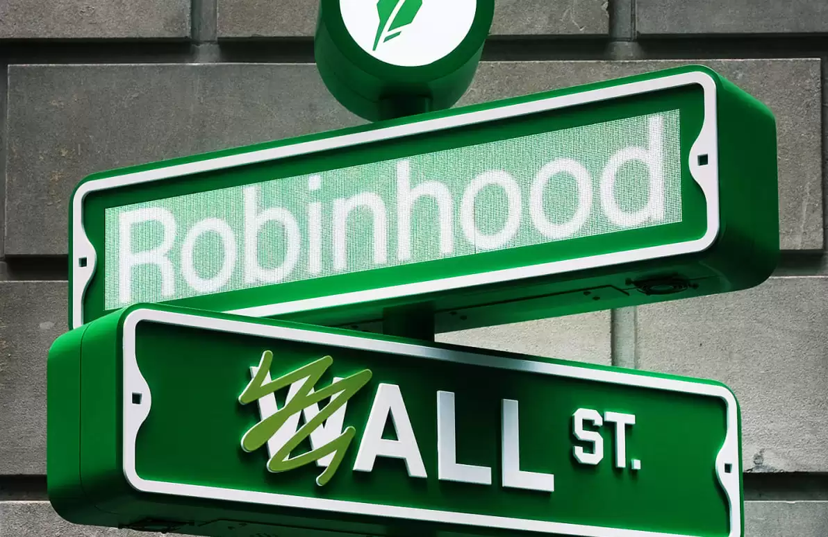 ���رҺ�Լ����������ʲô