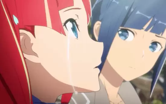 ����������������Ϸ������������ �ص���������Ԥ�棡