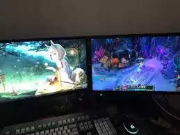 �������ʵ�ַ���-������������Ļ�ֳ�������ʾ����ʾ