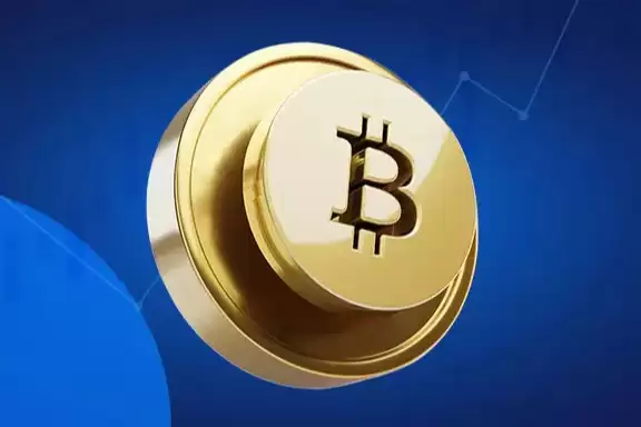 ���������׬Ӷ����